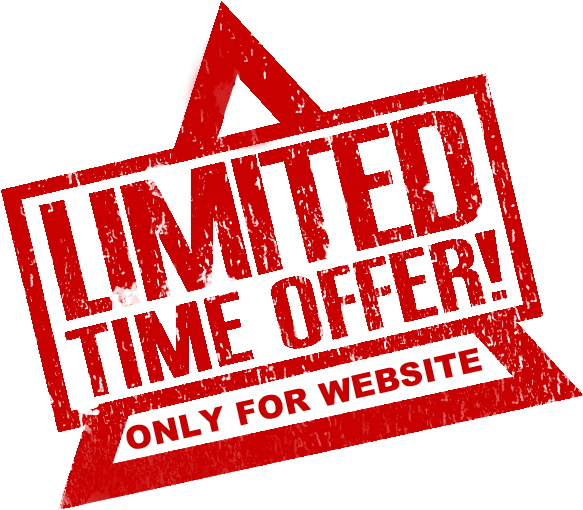 Belote (640x640), Png Download