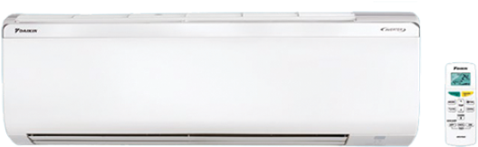 Daikin Atkl50tv16u - Smartphone (600x600), Png Download