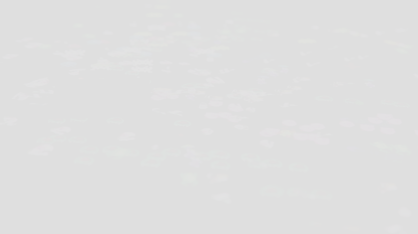 Descargar - Beige (1649x926), Png Download