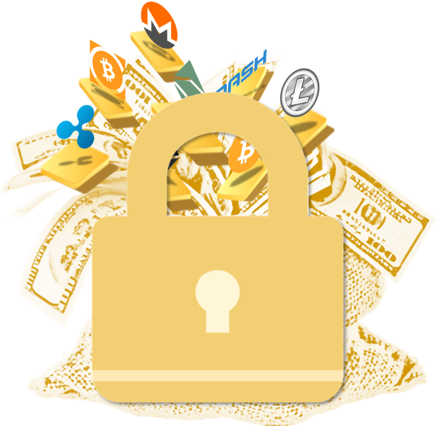 Illustration (927x919), Png Download