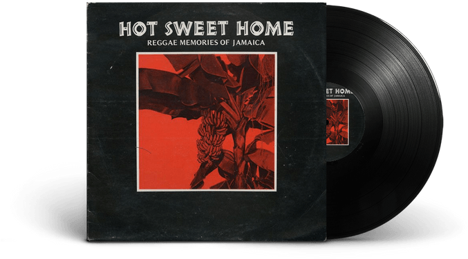 Graphic Design (760x539), Png Download