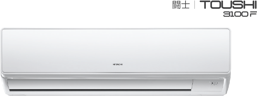 Toushi 3100f - Smartphone (1000x778), Png Download