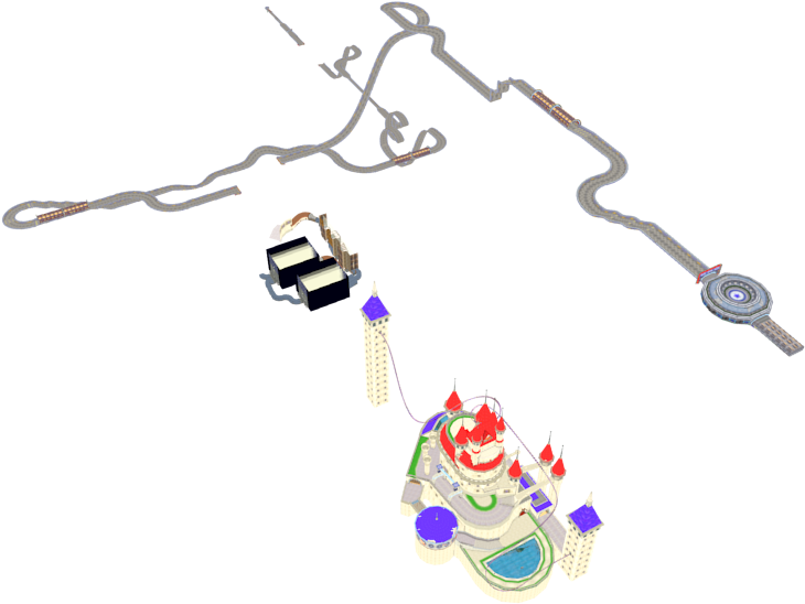 Necklace (750x650), Png Download