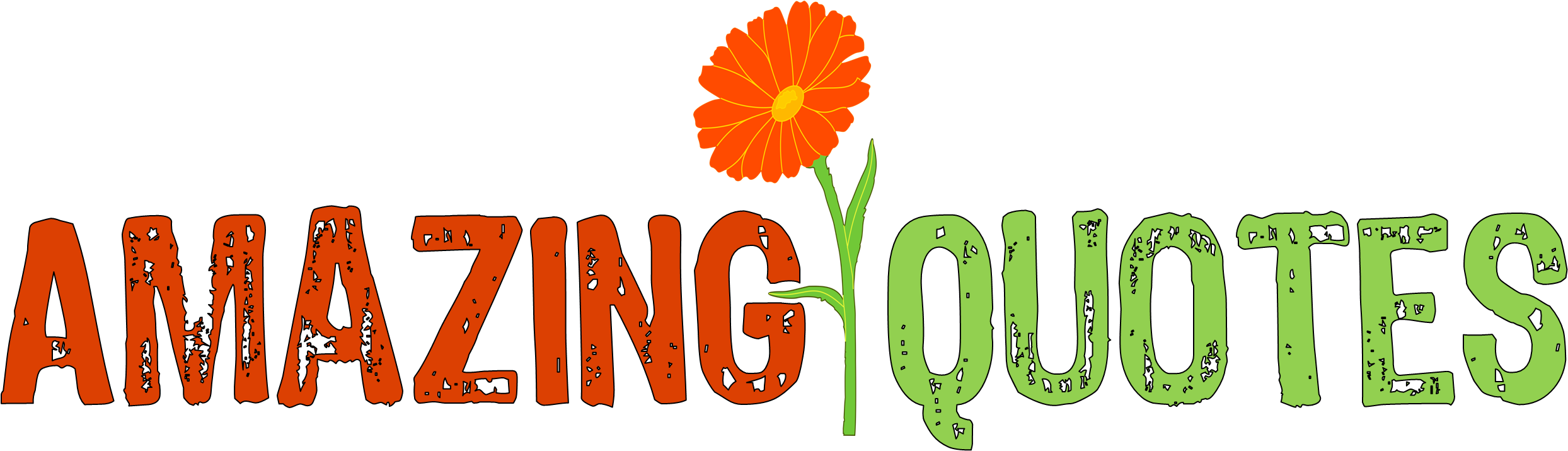 English Marigold (2527x729), Png Download