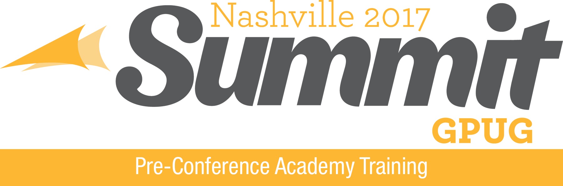 Aqucccfptscziyeijhtz Summit Newsletter Onsite - Skinnygirl Cocktails (1800x595), Png Download