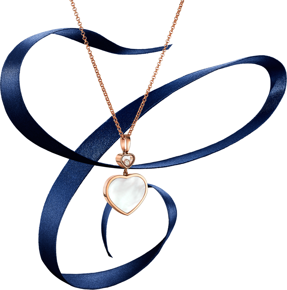 Explore The Collection - Pendant (995x1006), Png Download