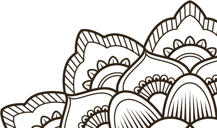 Cast Iron (939x450), Png Download