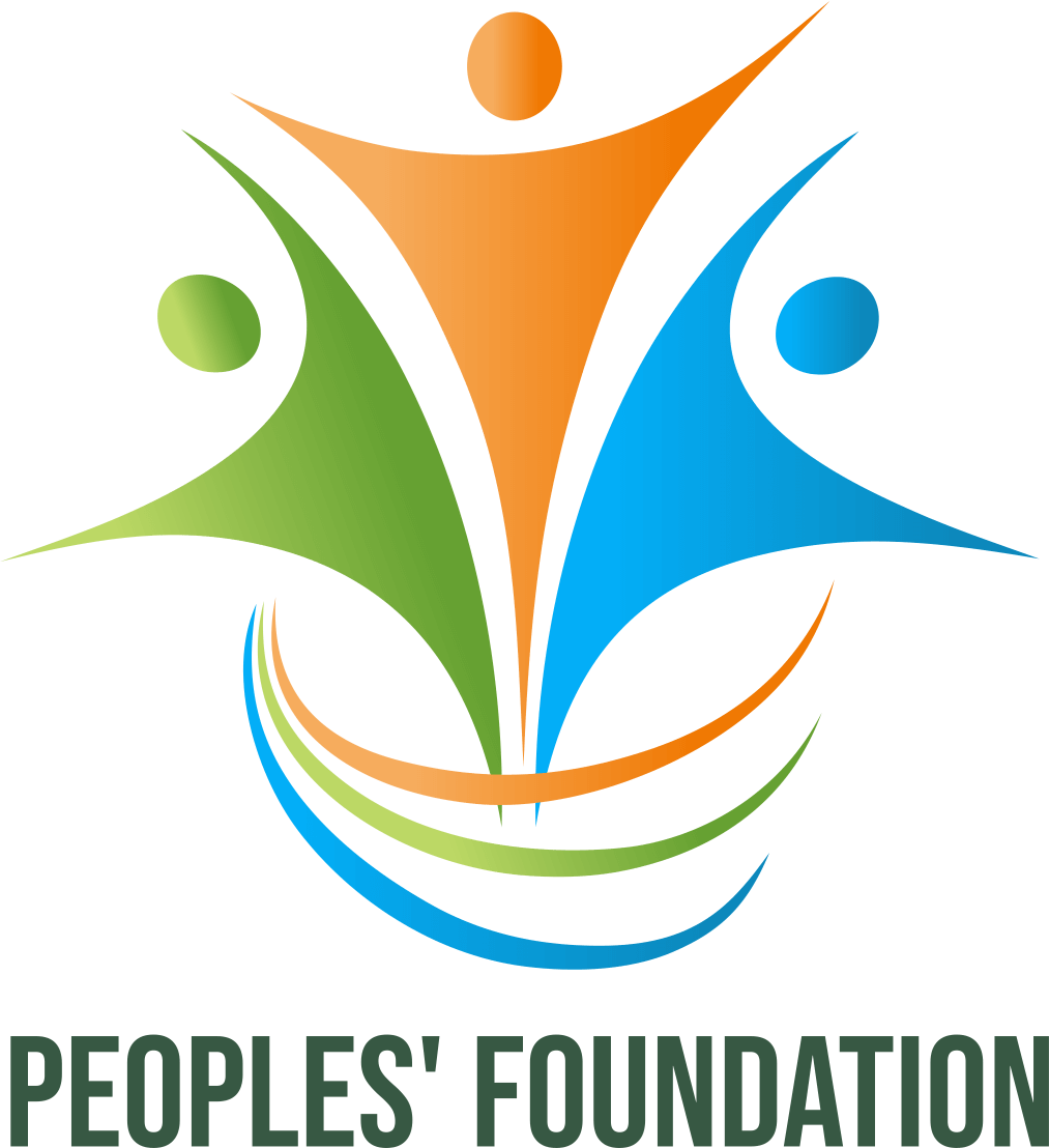 Mua Chung (1013x1108), Png Download