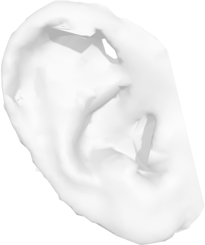 Monochrome (710x504), Png Download