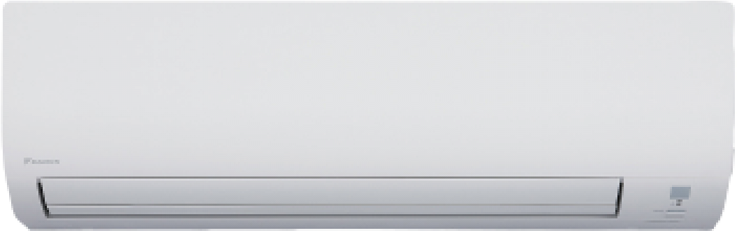 Air Conditioner Png - Mobile Phone (1200x1200), Png Download