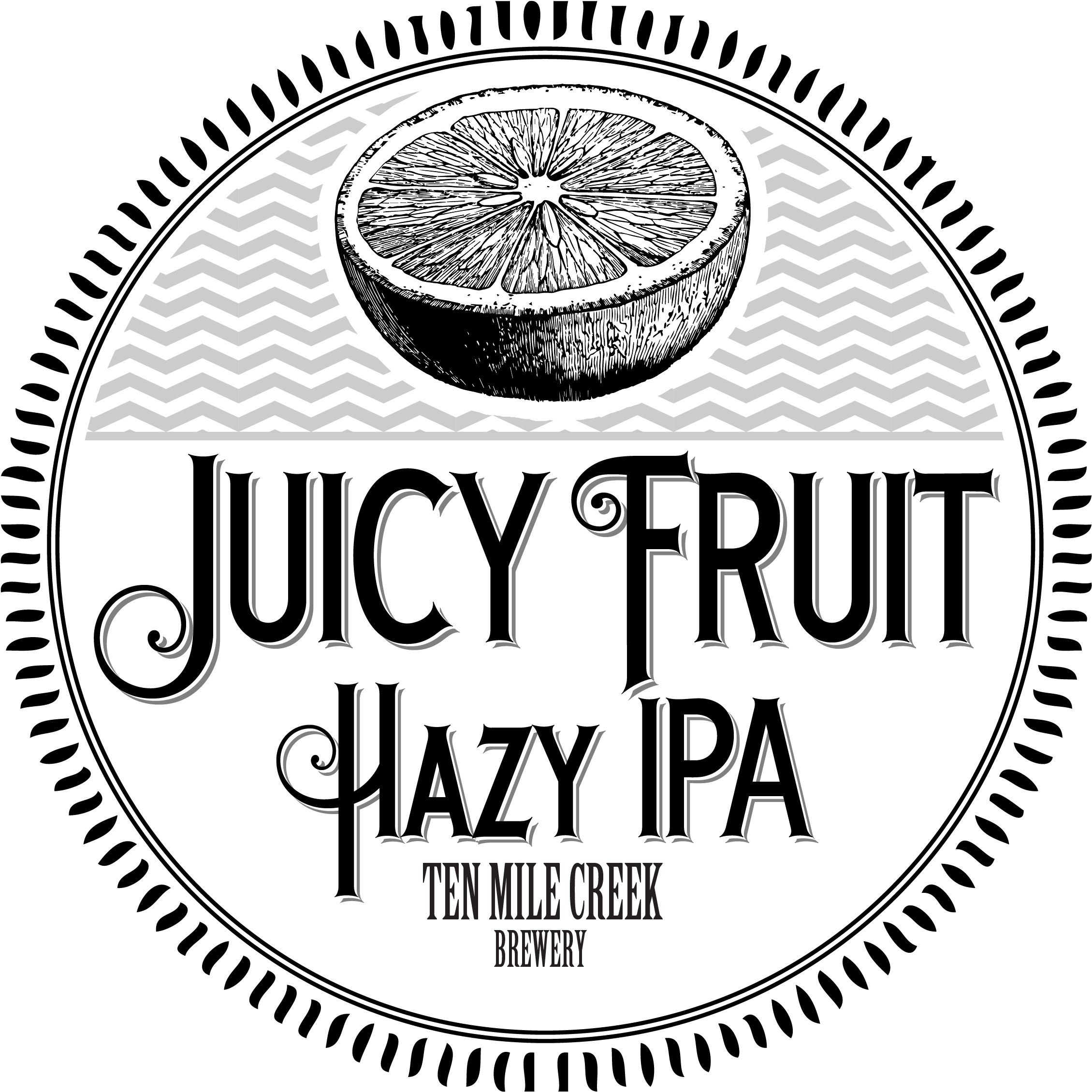 Fruit (2551x2550), Png Download