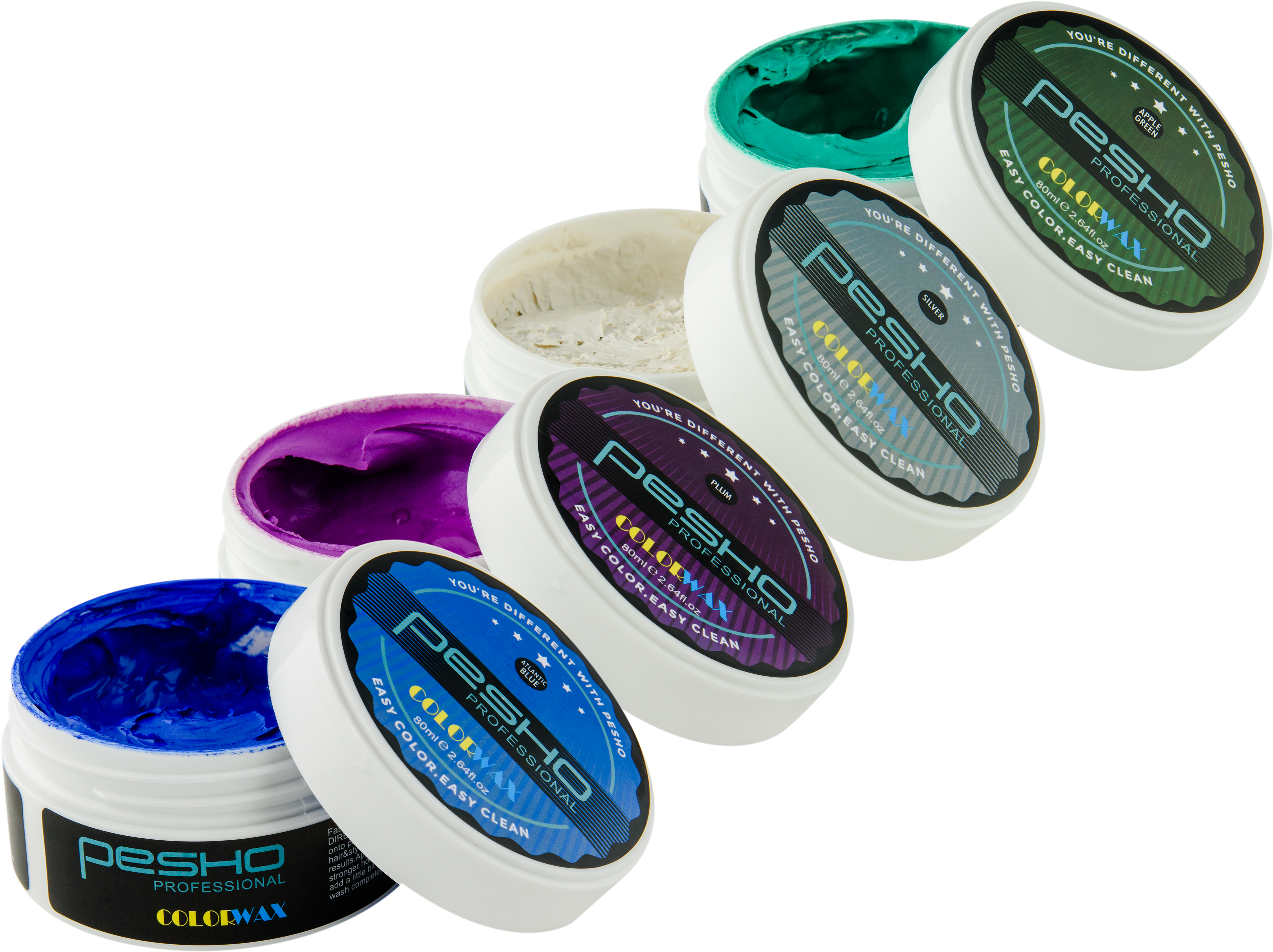 Eye Shadow (4000x4000), Png Download