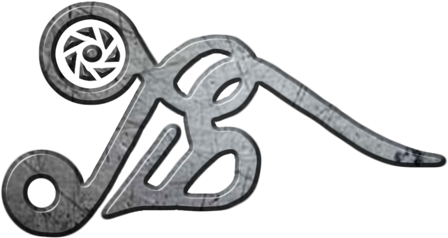 Logo - Calligraphy (1051x636), Png Download