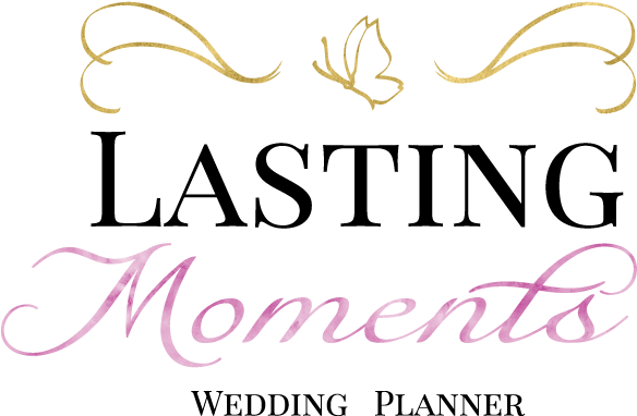 Event Planner Logo Tarango Visual Studio Eventweddingplannerlogo - Jpmorgan Chase & Co (650x550), Png Download