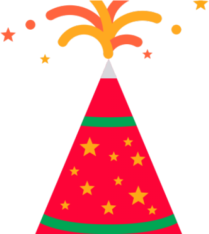 Decorations Clipart Diwali - Flower Pot Firecracker Clip Art (640x480), Png Download