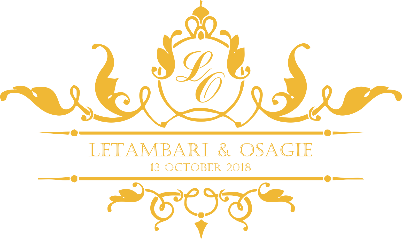 Portable Network Graphics (1556x926), Png Download