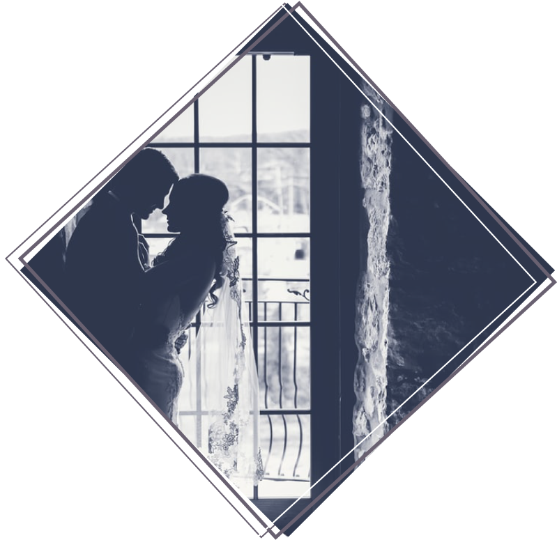 All Pricelists - Marriage (820x800), Png Download