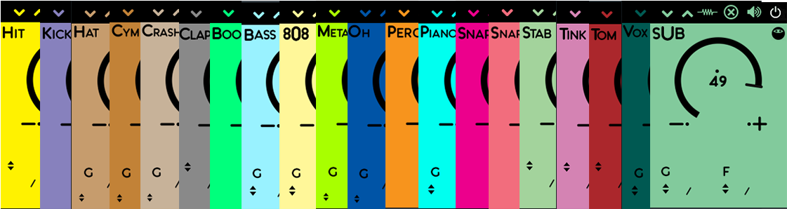 If You Have Any Questions Of Concerns Feel Free To - Colorfulness (1200x630), Png Download