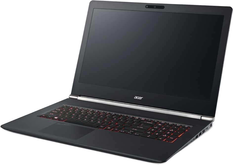 Acer Travelmate P653 M (1024x749), Png Download