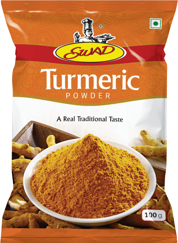 Whole Grain (800x800), Png Download