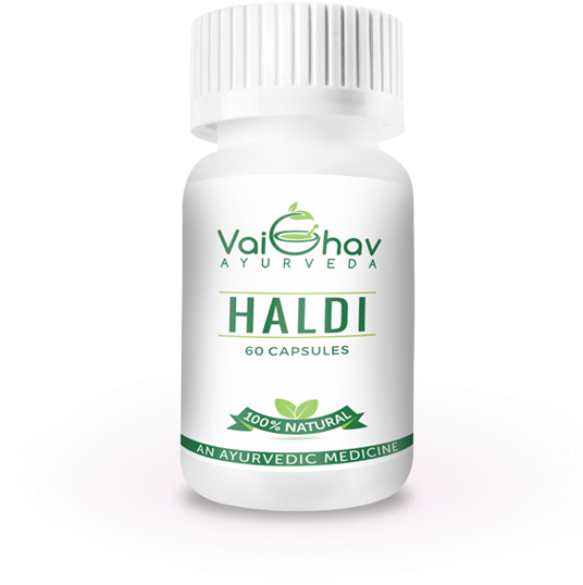 Haldi - Heart-leaved Moonseed (535x696), Png Download