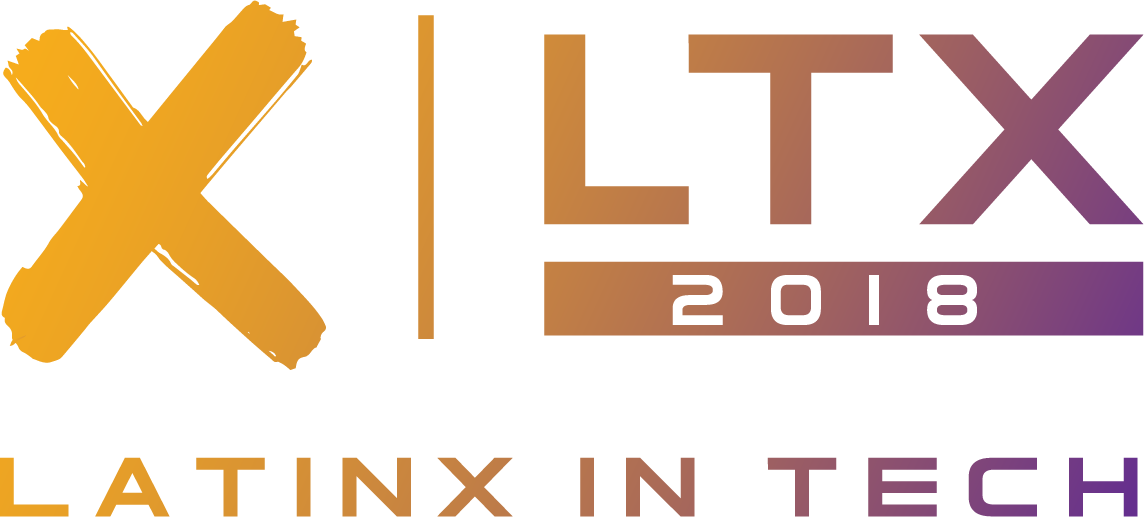 Parallel (1144x517), Png Download