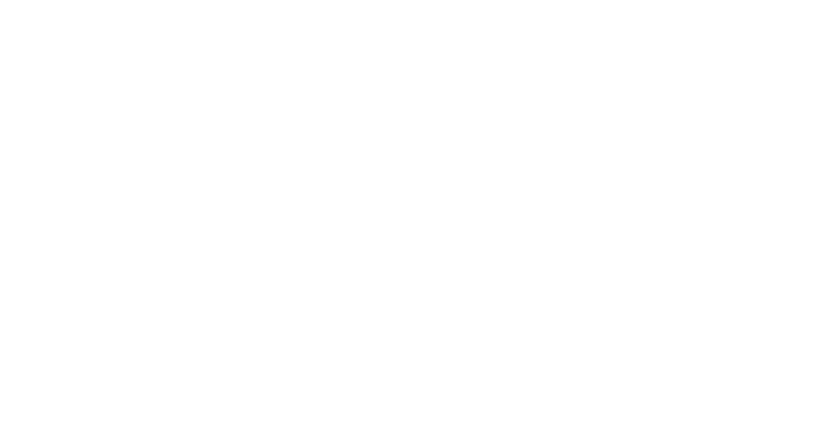 John's Lutheran Church Logo - Lutheran Church–missouri Synod (1661x898), Png Download