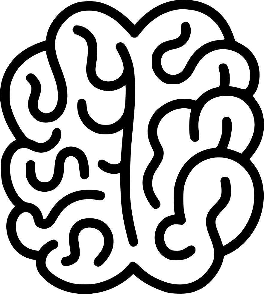 Png File Svg - Clever Png (882x980), Png Download