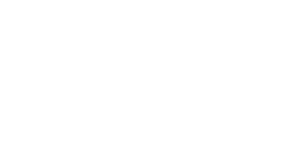 Bandcamp - Monochrome (1000x472), Png Download