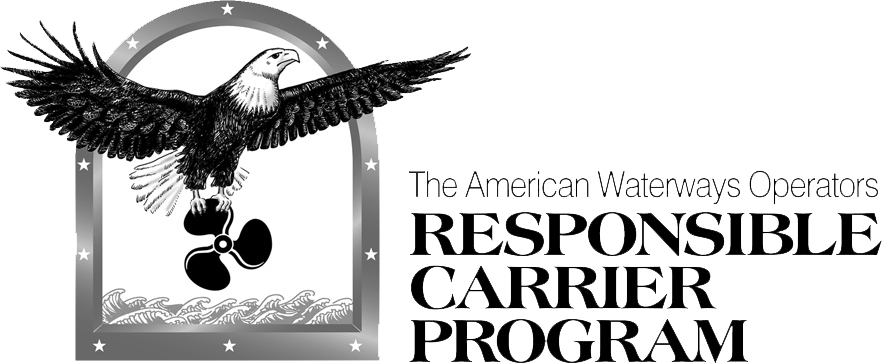 Rcp Logo - Good As It Gets Poster (882x363), Png Download