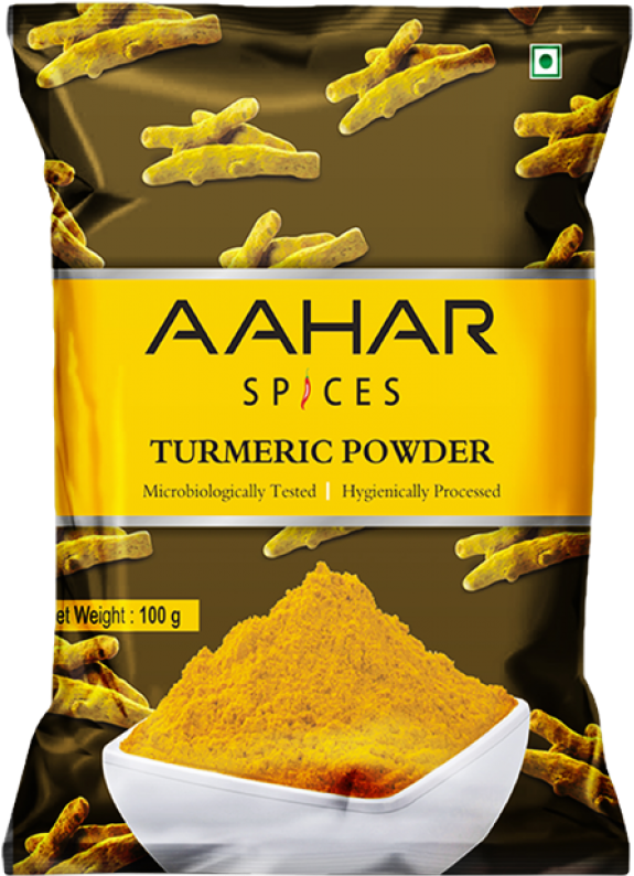 Aahar Products Mi Lifestyle (771x900), Png Download