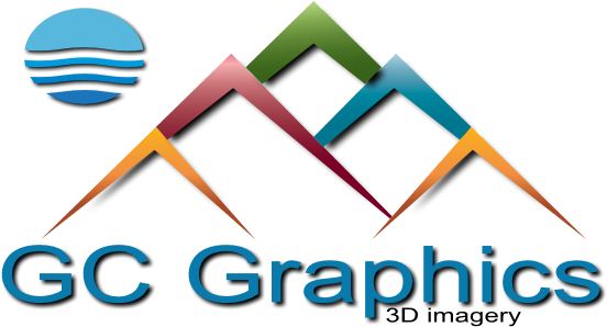 Picture - Graphic Design (640x480), Png Download