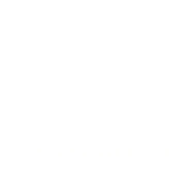 Our Logos - Royal Naval College Logo (667x687), Png Download