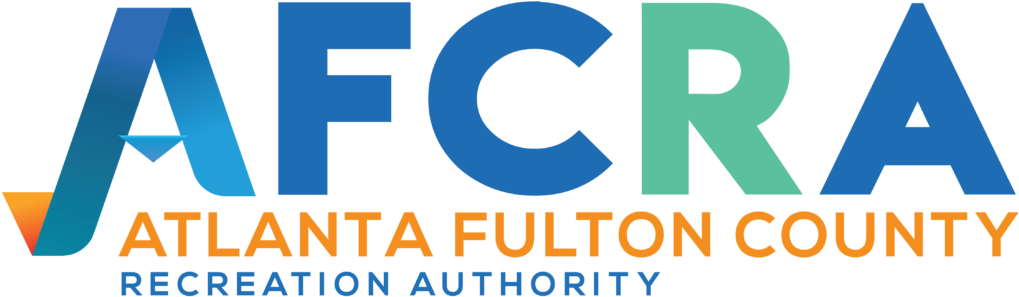 Graphic Design (1024x341), Png Download