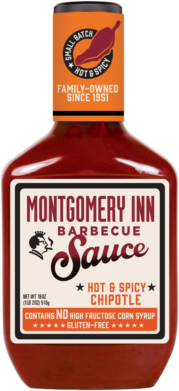 Chip Sauce Transparent - Glass Bottle (595x1280), Png Download