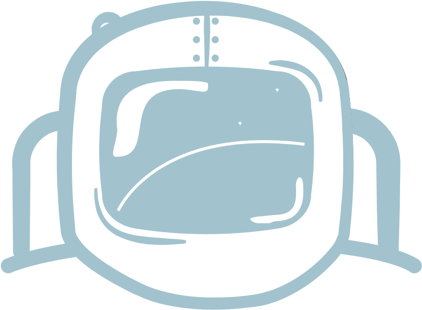 Noborderimage - Illustration (1500x800), Png Download