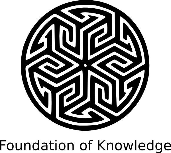 Small - Motif Arabian (600x535), Png Download