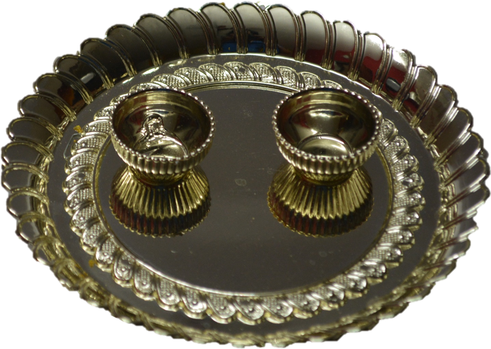 Haldi Png (1200x800), Png Download