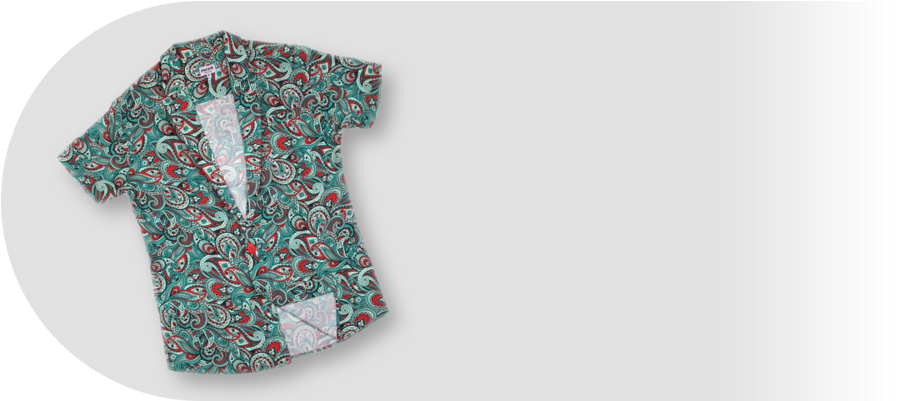 Garrettdobbs Peacocksummer (1000x400), Png Download