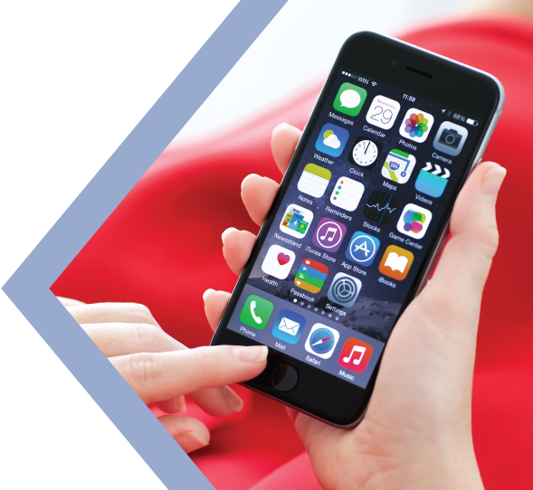 Img-2 - Grand Teton National Park, Mount Moran (589x542), Png Download