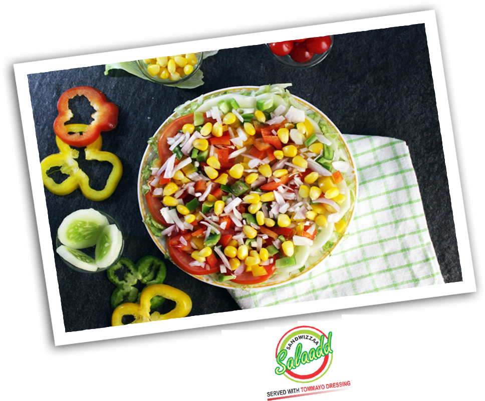 What Our Customers Say (1500x844), Png Download