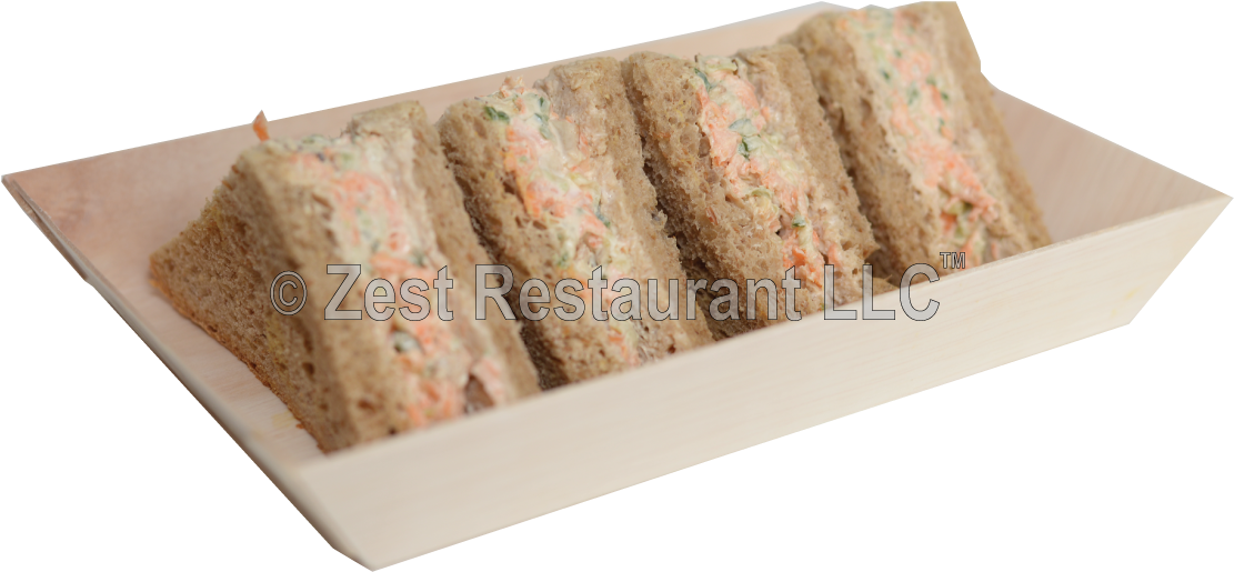 Image Product Sandwich Veg Deluxe Sandwich 1 - Bar Soap (1134x1134), Png Download