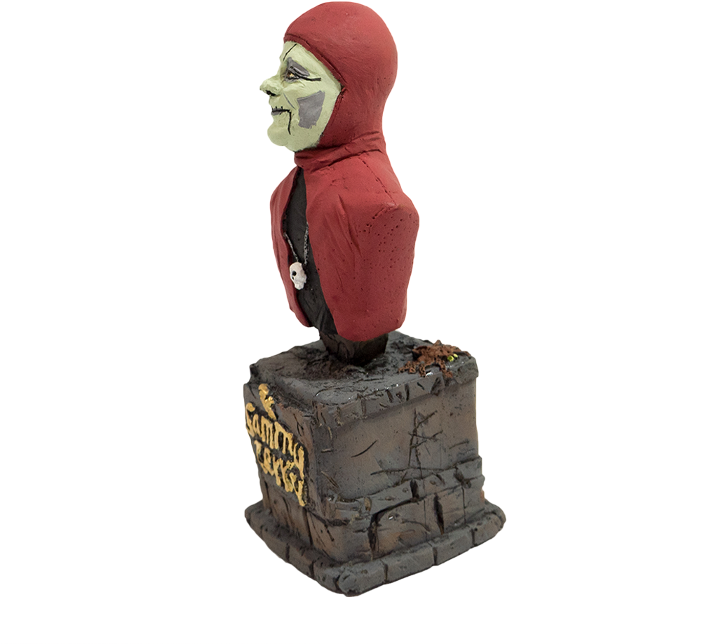 1000 X 1000 3 - Figurine (1000x1000), Png Download