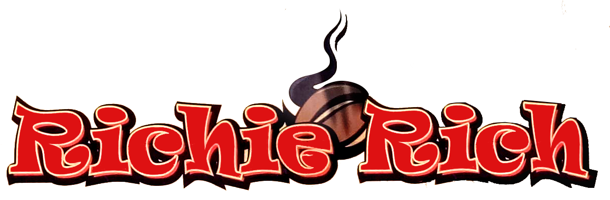 Veg Paneer Roasted Sandwich (1223x401), Png Download