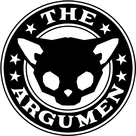 Bandcamp • Instagram • Facebook • Twitter • Livestream - Clean And Green Pakistan (600x600), Png Download