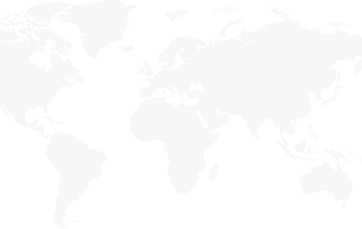 Mmmmmmm - World Map (1193x757), Png Download