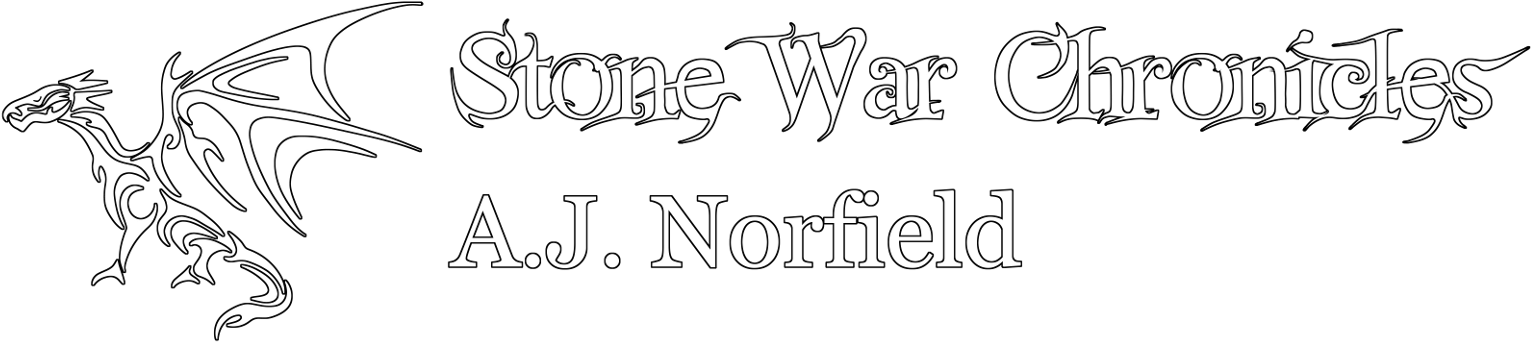 Calligraphy (1600x394), Png Download