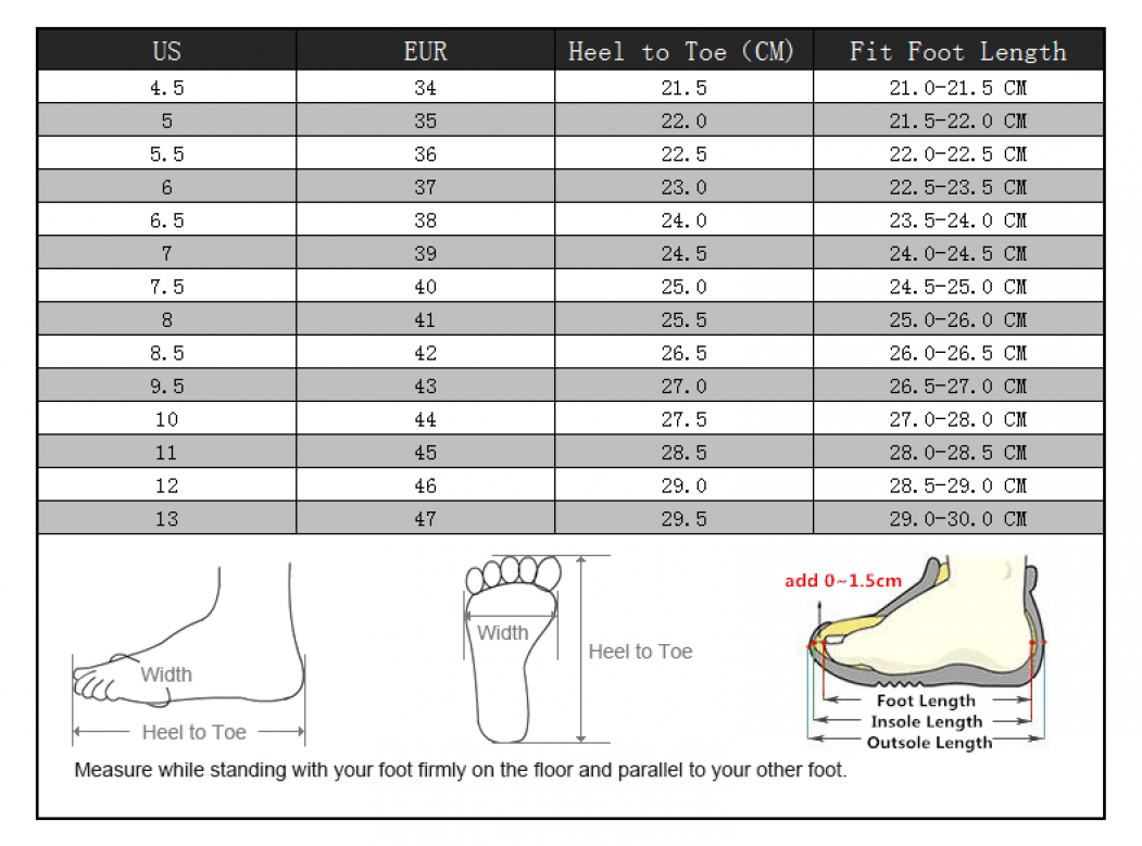 Black White Men Nike Arrowz Shoes - Diagram (1050x1050), Png Download