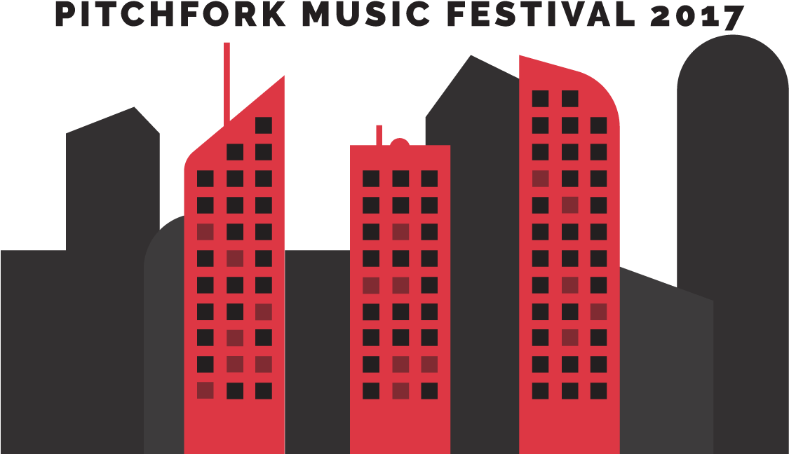 Related - Commercial Building (1157x669), Png Download