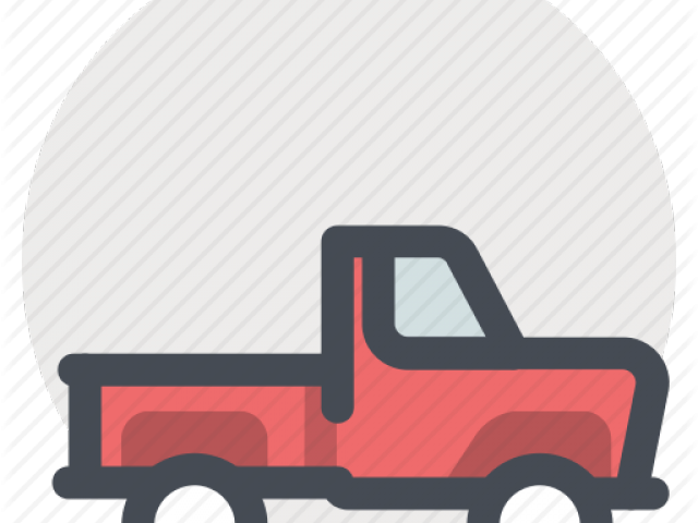 Illustration (640x480), Png Download